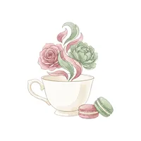 澳客网官网 社区标志